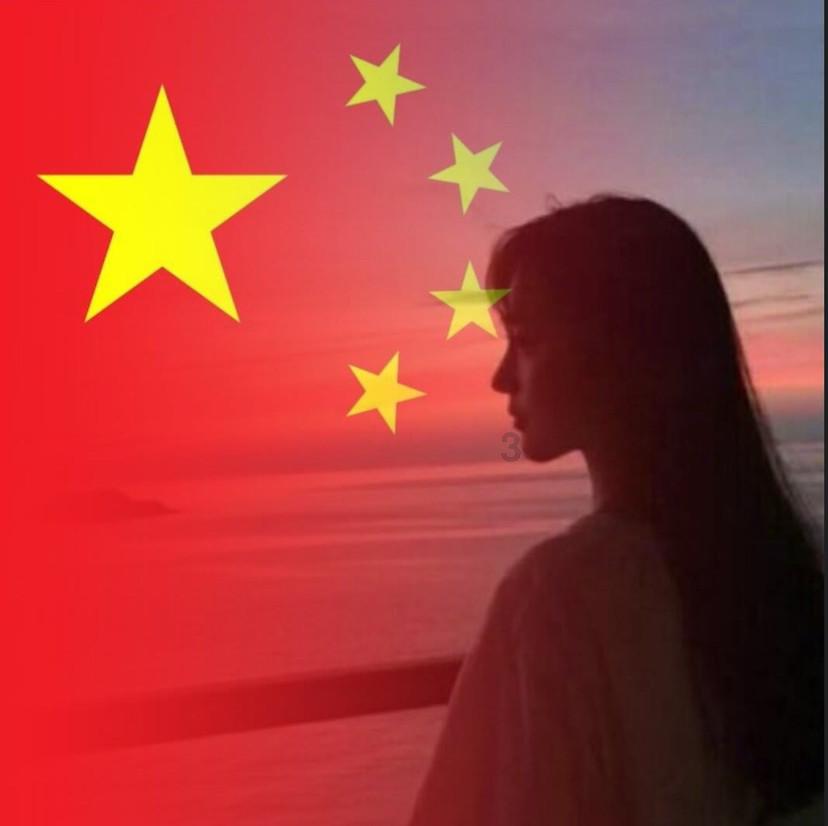 探索知识星球平台,共享做女生的第几任男朋友最好?男人对第几任最难忘?的精彩世界