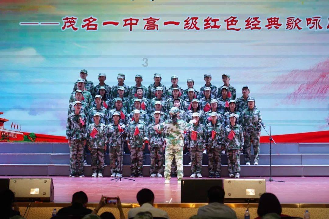全民烧脑3去广告版