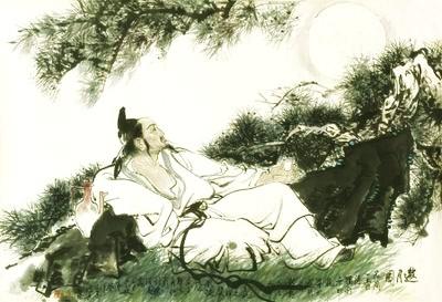 盘点好看的国内战争片推荐几部,【在线观看】免费百度云资源知识星球,专注知识分享